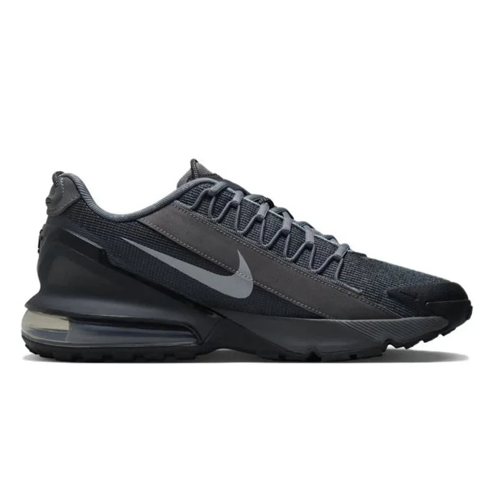 Nike Air Max Pulse Retro Air Cushion Men Sports Shoes