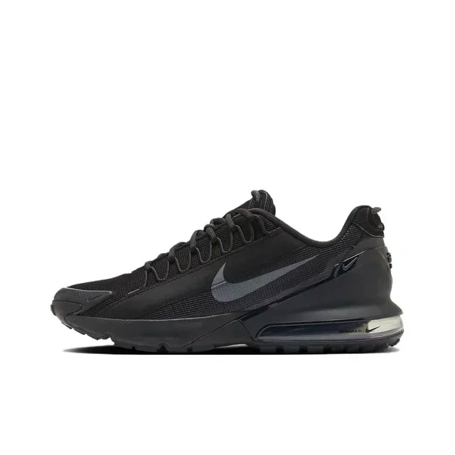 Nike Air Max Pulse Retro Air Cushion Men Sports Shoes