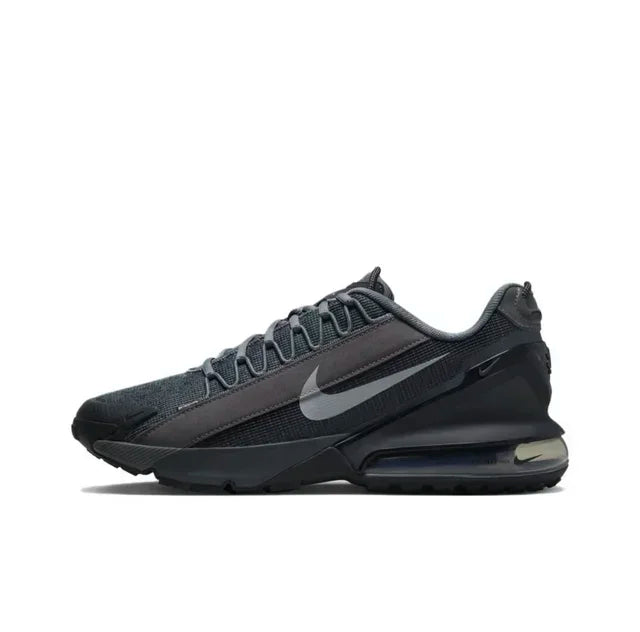 Nike Air Max Pulse Retro Air Cushion Men Sports Shoes
