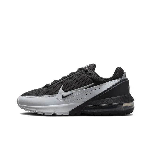 Nike Air Max Pulse Retro Air Cushion Men Sports Shoes