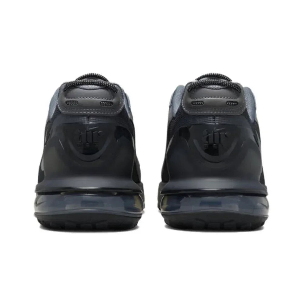 Nike Air Max Pulse Retro Air Cushion Men Sports Shoes