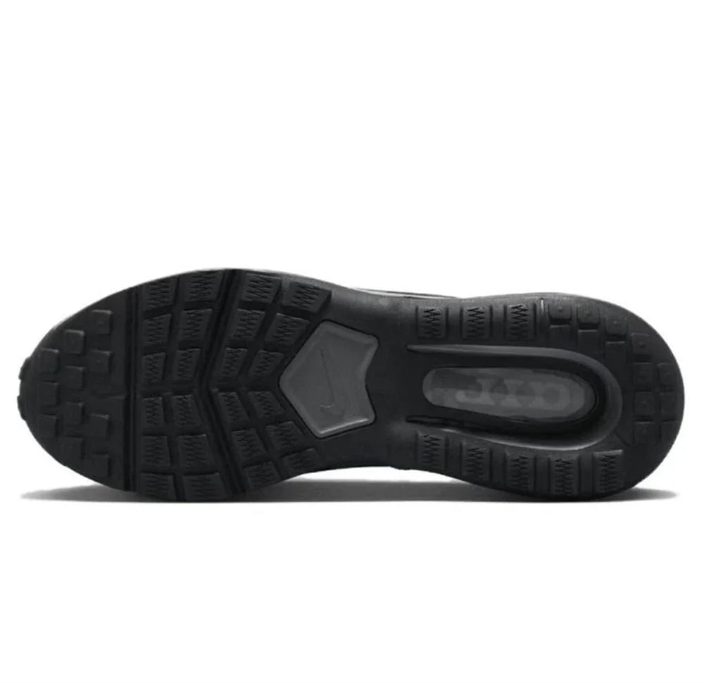 Nike Air Max Pulse Retro Air Cushion Men Sports Shoes