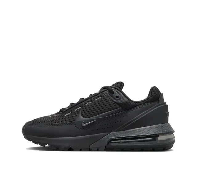 Nike Air Max Pulse Retro Air Cushion Men Sports Shoes