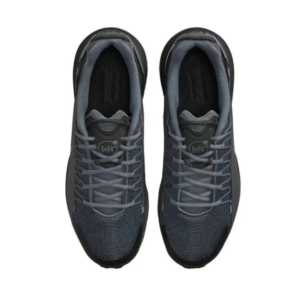 Nike Air Max Pulse Retro Air Cushion Men Sports Shoes