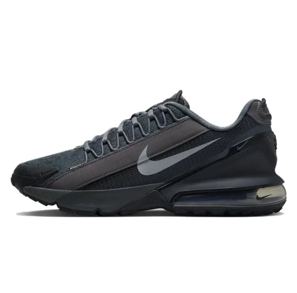 Nike Air Max Pulse Retro Air Cushion Men Sports Shoes