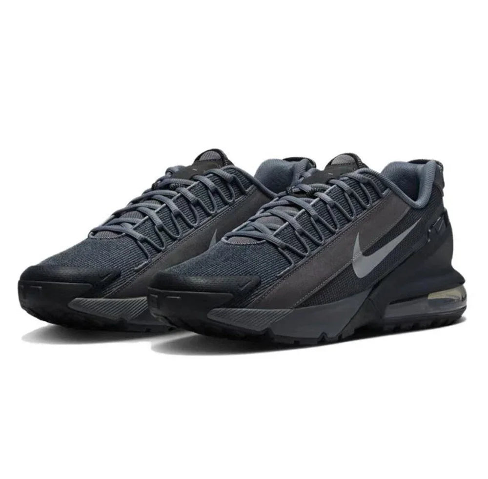 Nike Air Max Pulse Retro Air Cushion Men Sports Shoes