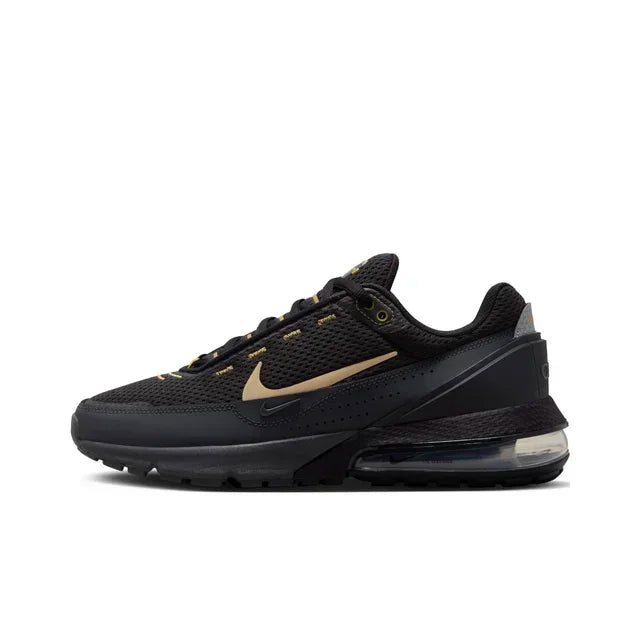 Nike Air Max Pulse Retro Air Cushion Men Sports Shoes